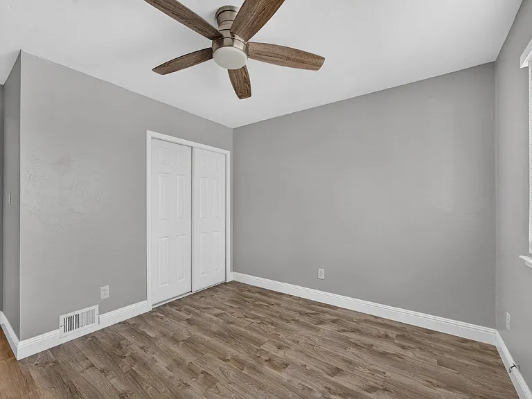 6260 Cavan Dr #3 — Photo 16