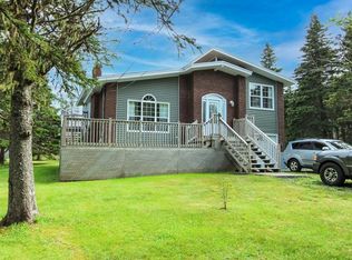 21 Hawkins Pl, Flatrock, NL A1K1C8