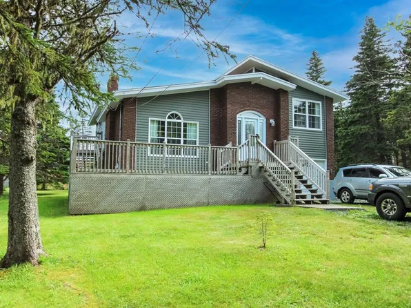 21 Hawkins Place, Flatrock, NL A1B3K3