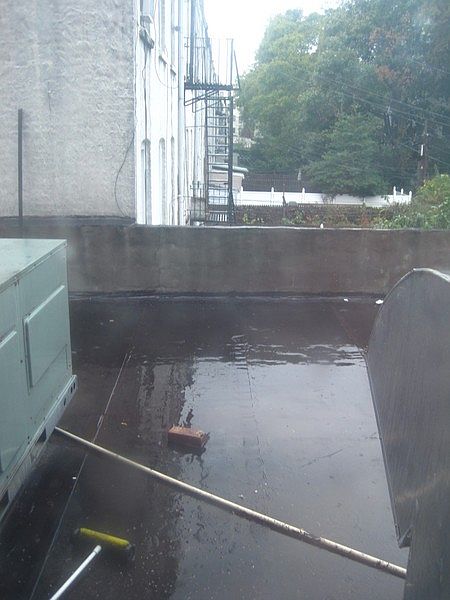 1st image of 7118 5th Ave