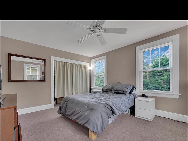 2321 Huntingdon Pike #1 — Photo 9