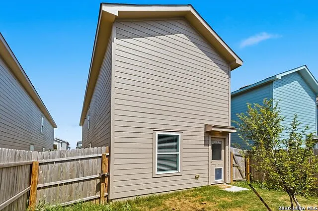 7618 Aston Cross — Photo 20