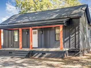 604 Central Dr NW, Concord, NC 28027