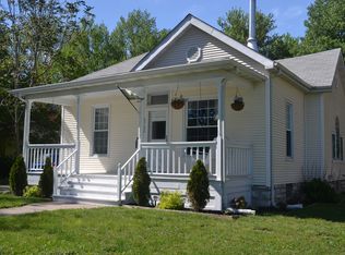 2732 Bostwick St, Alton, IL 62002