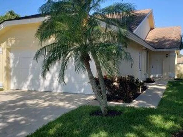 132 Beach Summit Court, Jupiter, FL 33477