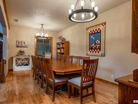4th image of 8121 85th Street Ct W