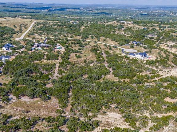 5th image of LOT 36 Prancing Deer Ln