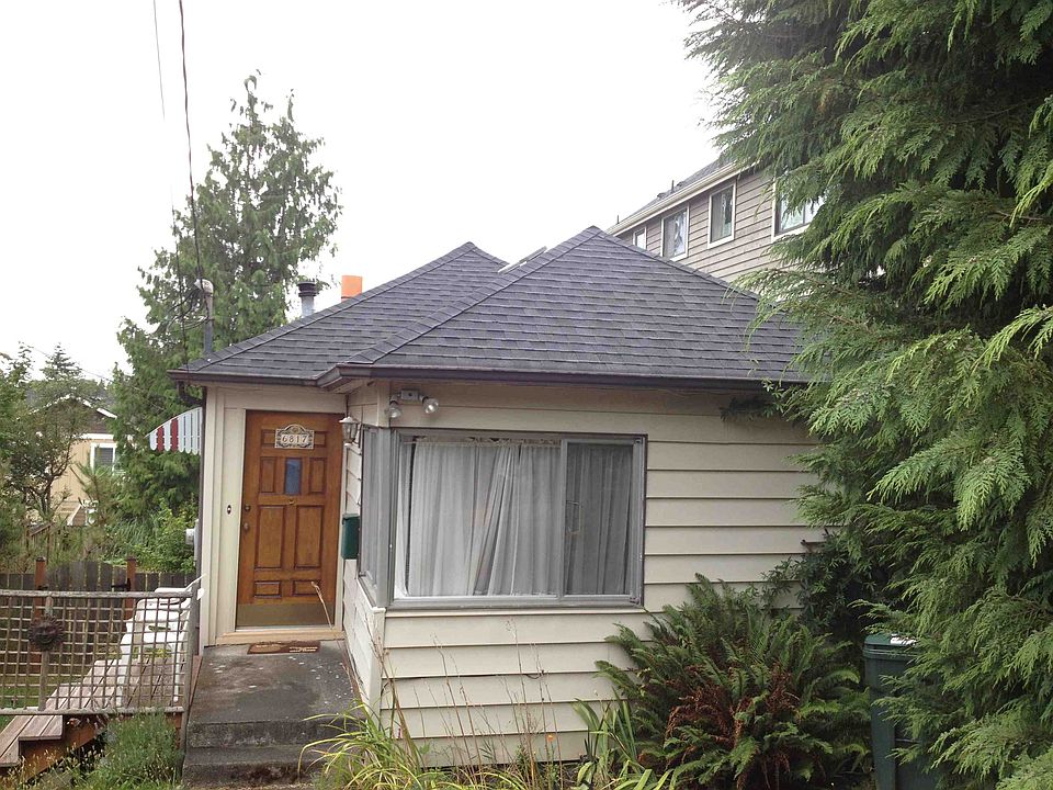2nd image of 6817 28th Ave NE