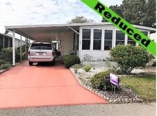 423 Zacapa, Venice, FL 34285