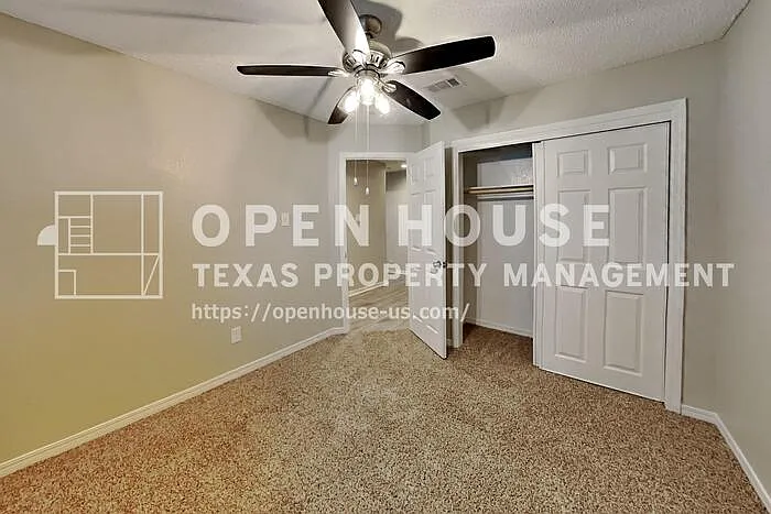 5426 Cold Springs Dr — Photo 15