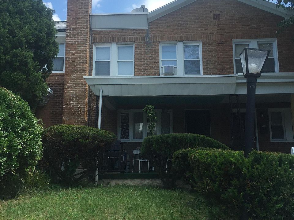 1st image of 66XX Magnolia Pl