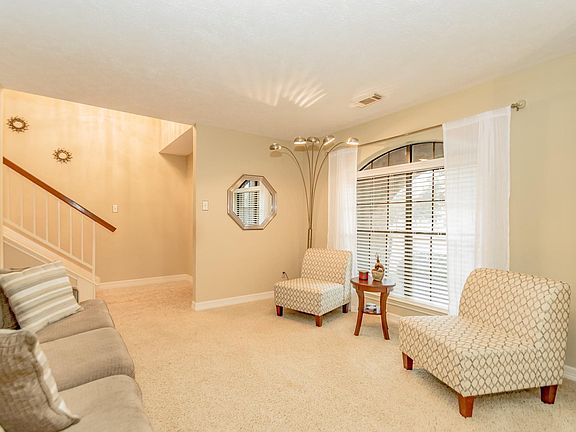 3rd image of 4835 Northfork Dr