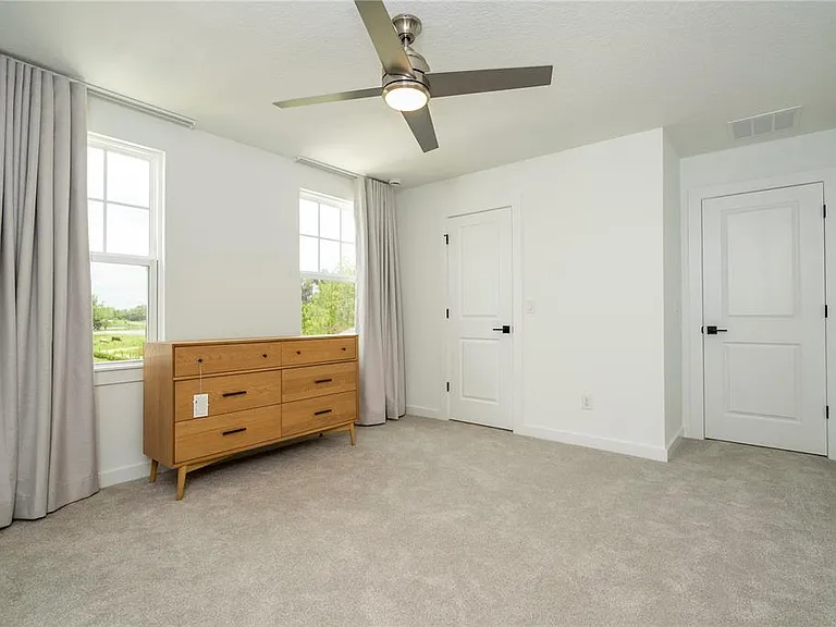 2184 Broadbrook Dr — Photo 82