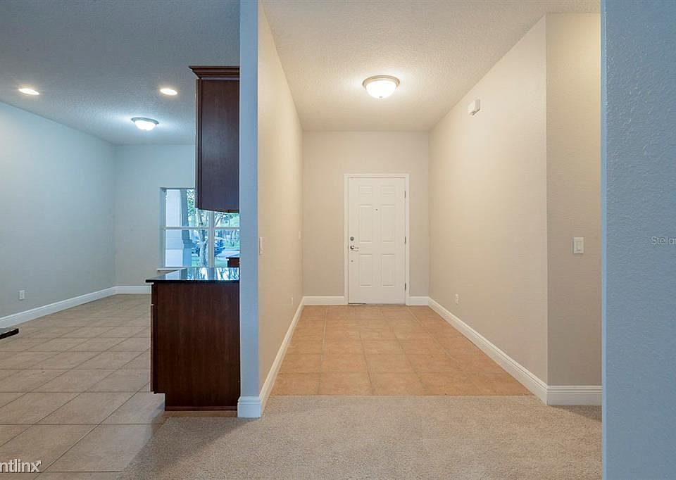1st image of 2738 Trommel Way