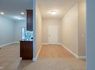 2738 Trommel Way, Sanford, FL 32771