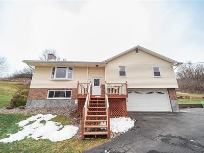 1237 Dutch Hill Rd, Tully, NY, 13159