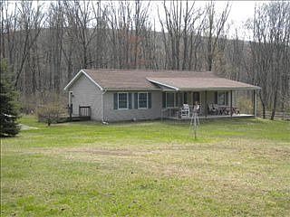 4th image of 661 Swopes Valley Rd
