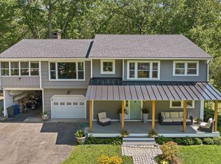 107 Walker Bungalow Rd, Portsmouth, NH 03801