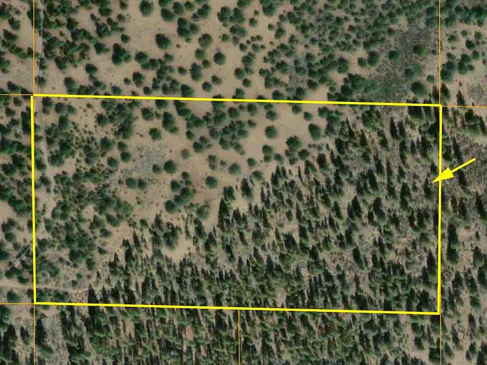 500 Tableland Ln, Sprague River, OR 97639 MLS 23446976 Zillow