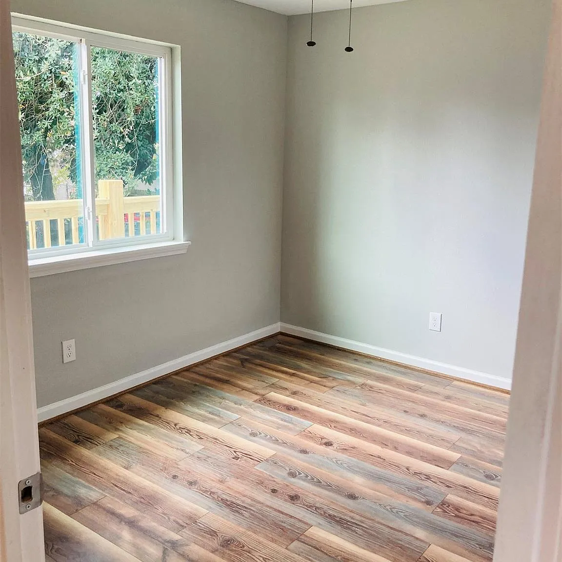 1 bed, 1.0 bath, 435 sqft, $1,150 — Photo 4