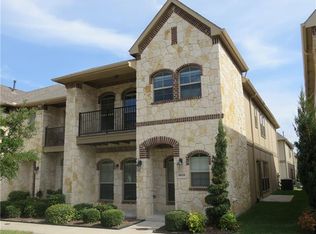 8609 Stargazer Dr, McKinney, TX 75070
