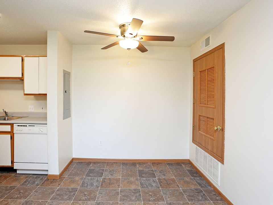 Lynnwood Estates 39103920 Highway 151 Marion IA Zillow