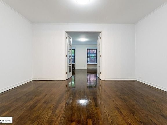 3rd image of 602 Henry St APT 1