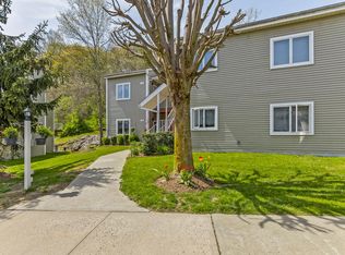 100 Haines Rd APT 1815, Bedford Hills, NY 10507