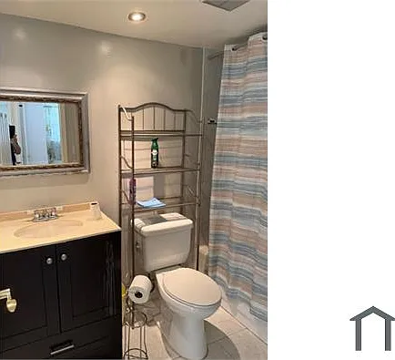 8300 Sunrise Lakes Blvd #104 — Photo 7