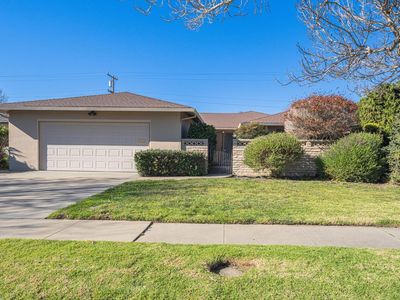 1180 San Marcos Dr, Salinas, CA, 93901