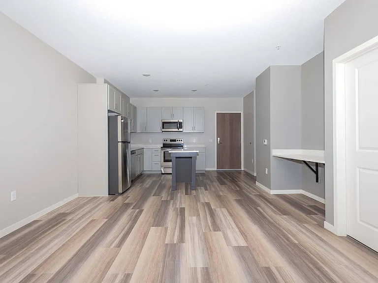 The Sentinel Residence — Photo 43