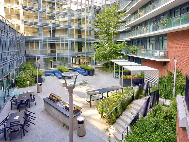 38 Iannuzzi St #330 — Photo 27