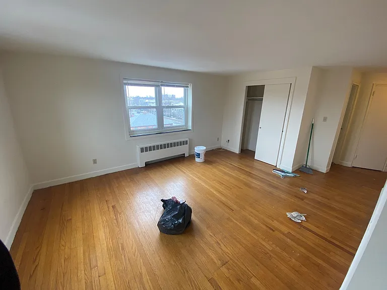 285 Mass Ave — Photo 6