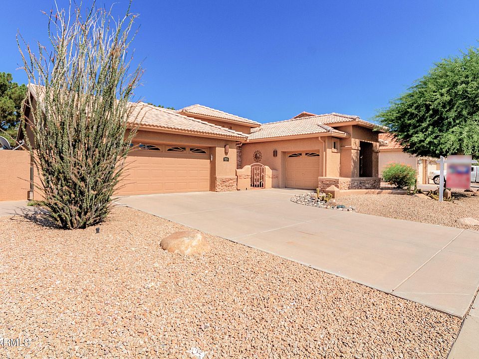 5853 S Amberwood Dr, Chandler, AZ 85248 Zillow