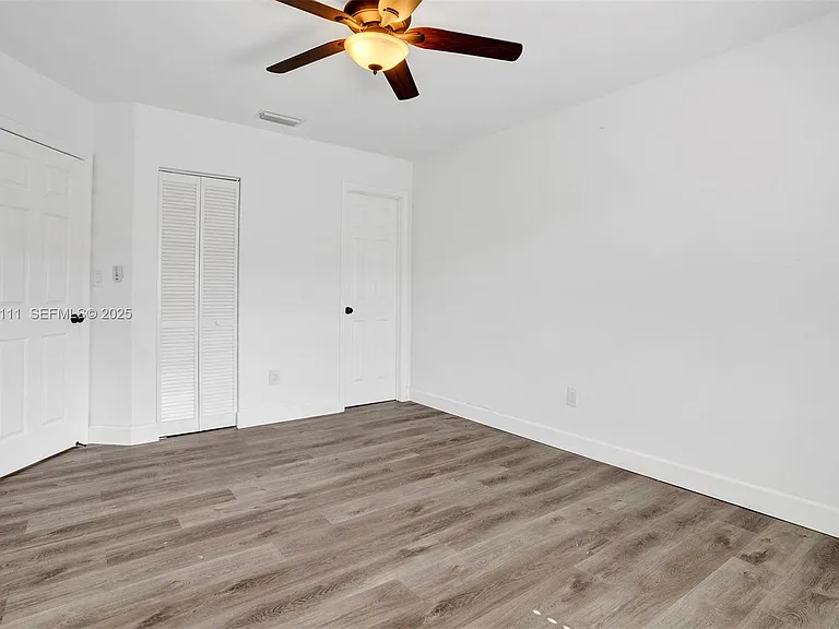 20985 SW 84th Ave — Photo 26