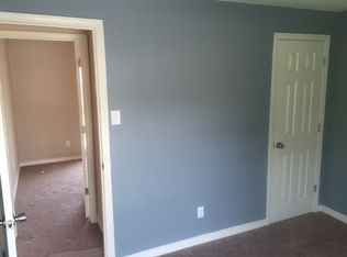 199 Crawford St #B, Biloxi, MS 39530