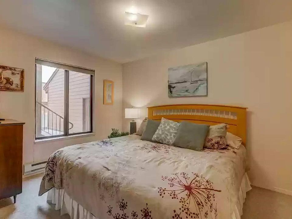 1st image of 1607 Davis Ave #H-38