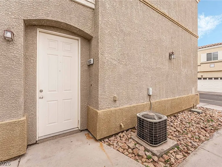 6170 E Sahara Ave #1003 — Photo 4