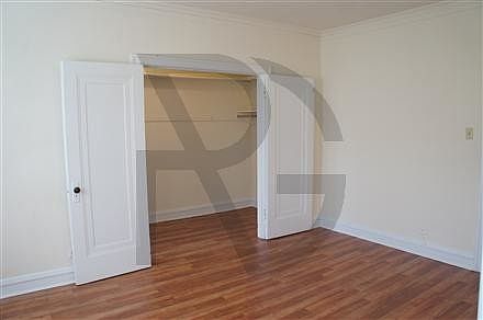 2nd image of 2536 N Sawyer Ave #2536302