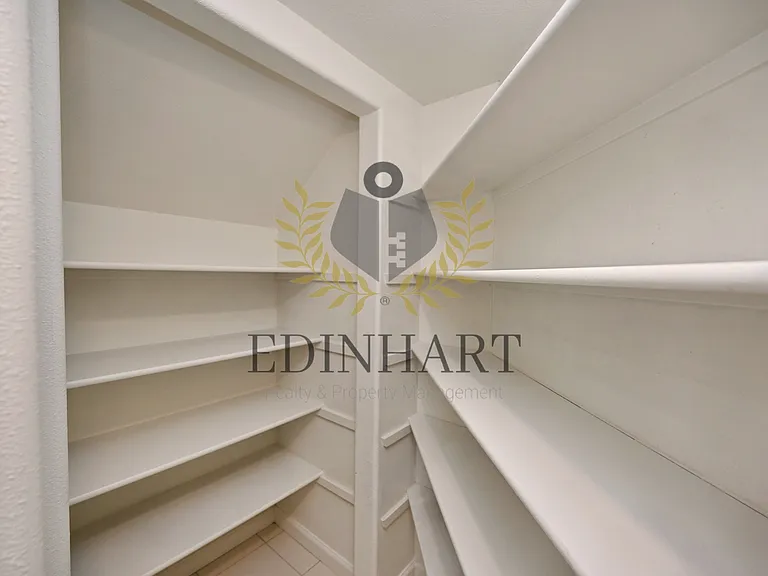 21678 Eastmere Ln — Photo 19