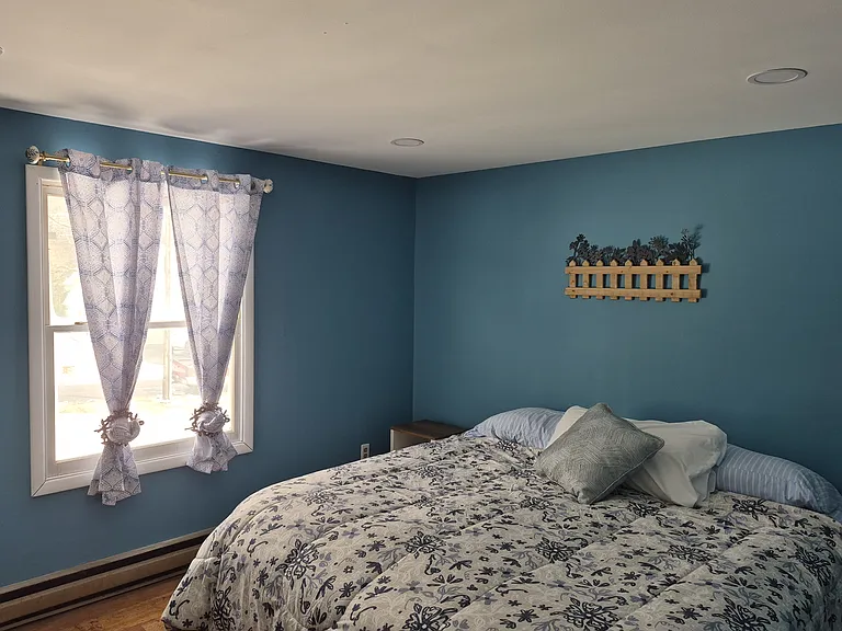 144 Chapman Cir — Photo 26