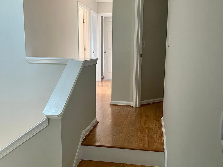 683 Selva Lakes Cir — Photo 25