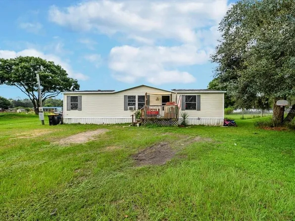 5115 Rock Dove Loop, Lakeland, FL 33810