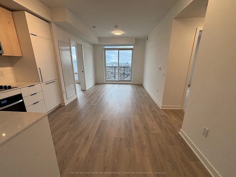 1185 Dupont St #1609 — Photo 8