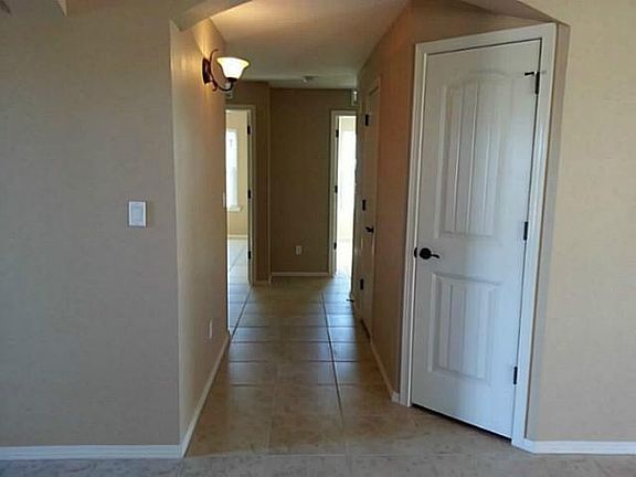 4th image of 14704 Horizon Vista Ave