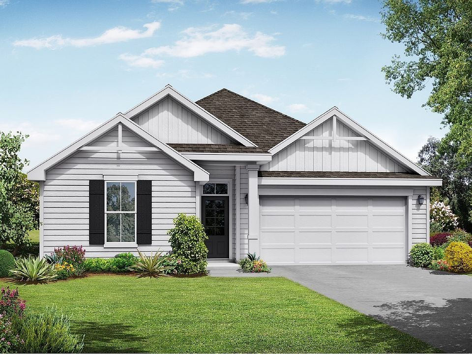 1st image of 229 Griffin Ln Lot 42