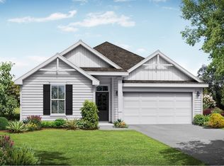 229 Griffin Ln LOT 42, Gallatin, TN 37066