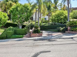 640 S Aberdeen St, Anaheim, CA 92807