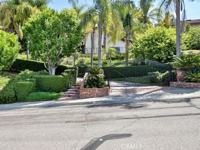 640 S Aberdeen St, Anaheim, CA, 92807
