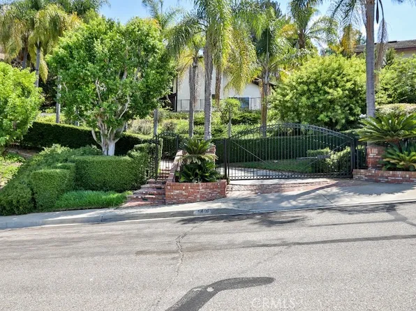 640 S Aberdeen St, Anaheim, CA 92807